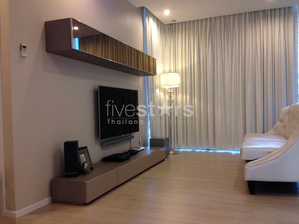 1 bedroom condo for sale close BTS Asoke 2052131252