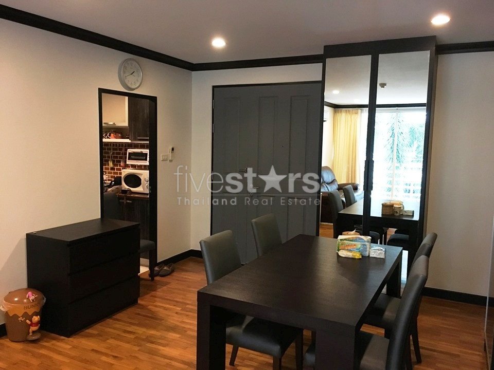 2 bedrooms condo for sale in Sukhumvit 2249281296
