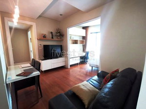 2 bedrooms condo for sale in Phromphong 1897177062