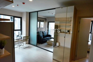 1-bedroom condo for sale on Phra Khanong 3611117943