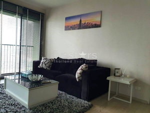 1 bedroom condo for sale in Thonglor 3177601295