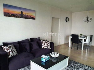 1 bedroom condo for sale in Thonglor 3177601295