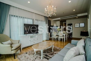 2 bedroom luxury condo for sale close to Ekamai BTS Station 993958752