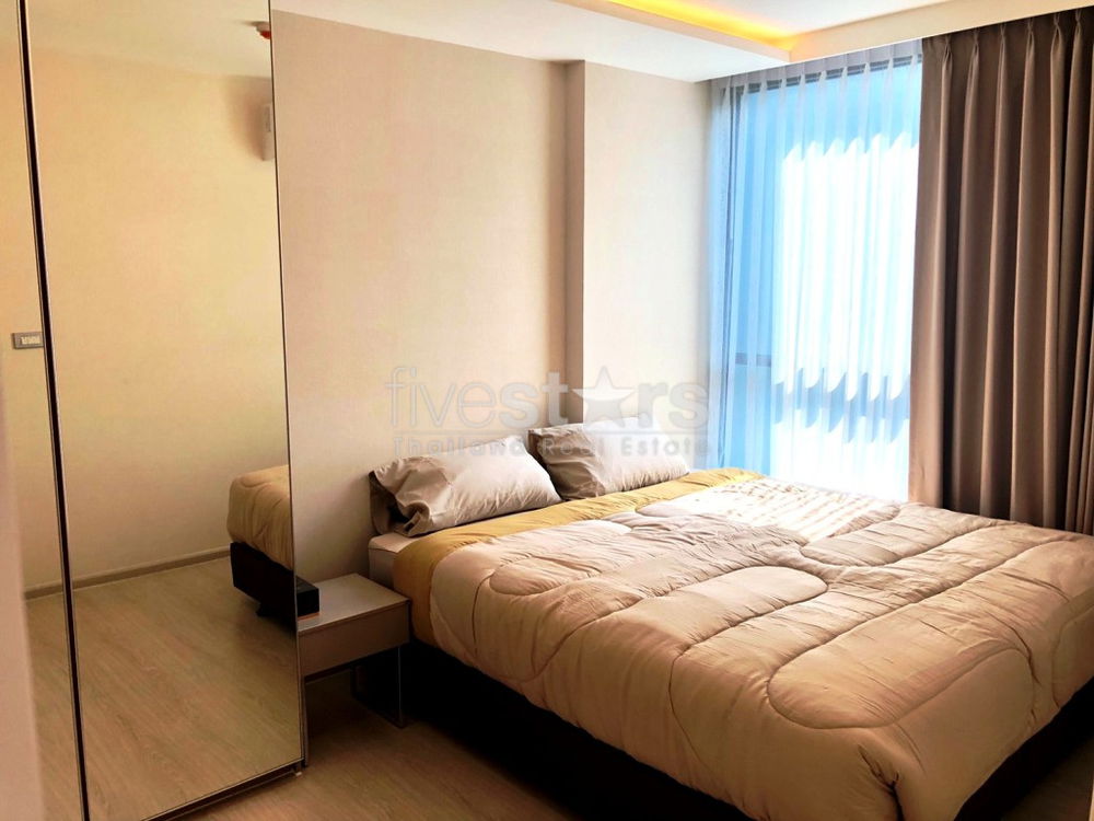 Brand new 2 bedrooms for sale in Thonglor 3922097412