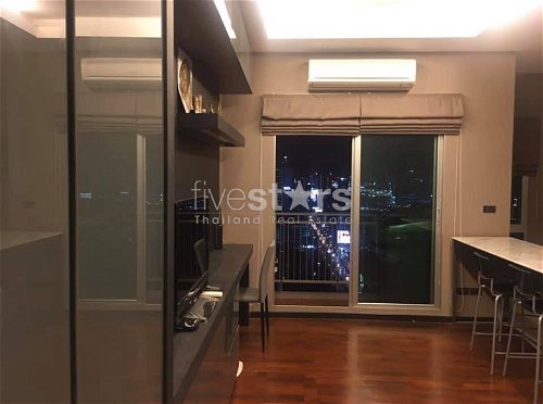 2 bedrooms condo for sale in Thonglor 3179251808