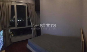 2 bedrooms condo for sale in Thonglor 458046217