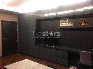 2 bedrooms condo for sale in Thonglor 458046217