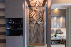 1 bedroom condo for sale in Thonglor 2813505858