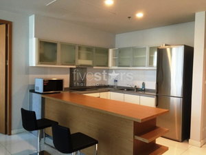 1 bedroom condo for sale in Sukhumvit 1420254493