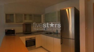 1 bedroom condo for sale in Sukhumvit 1420254493