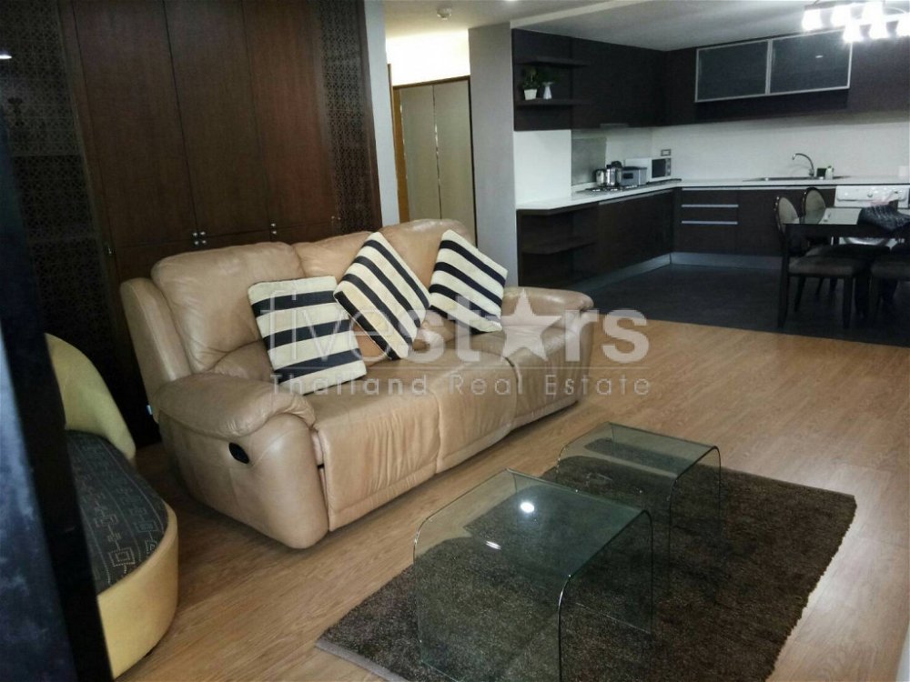3 bedrooms condo for sale Thonglor – Ekkamai 2557406140
