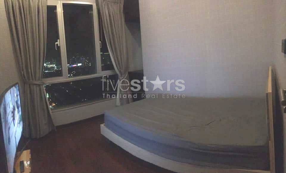 2 bedrooms condo for sale in Thonglor 2777066323