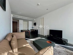 2-bedroom high end condo for sale next to Lumpini Park 3168313253