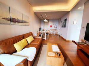 Modern 2 bedrooms condo for sale in Phromphong 4189866141