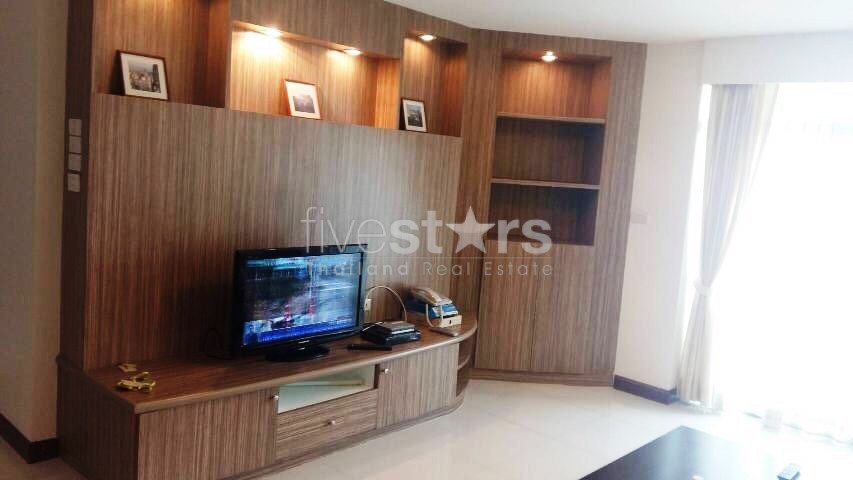 3 bedroom condo for sale close to Phrom Phong BTS stations 557811529