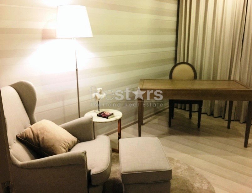 1 bedroom condo for sale near BTS Phrakhanong 375440157