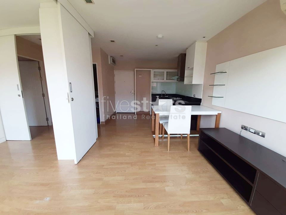 1 bedroom condo for sale in Onnut 1150363770