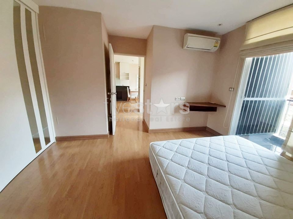 1 bedroom condo for sale in Onnut 1150363770