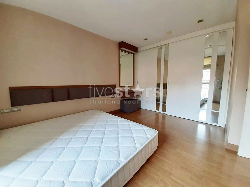 1 bedroom condo for sale in Onnut 1150363770