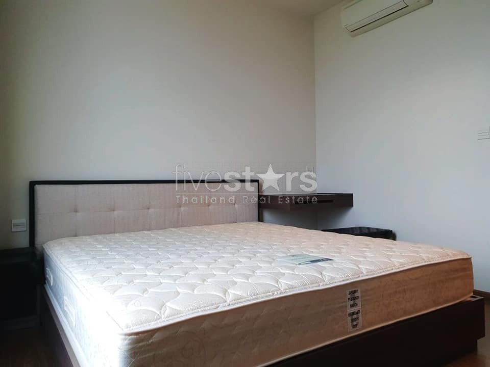 1 bedroom condominium for sale walking distance to Prakanong BTS 2841231790