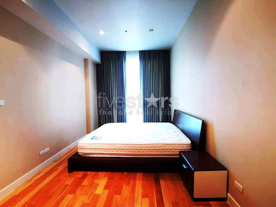 2 bedrooms condo for sale in near BTS Asoke 3654585612