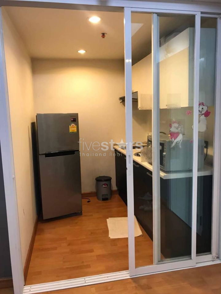 1 bedroom condo for sale at On-Nut Sukhumvit 699144568