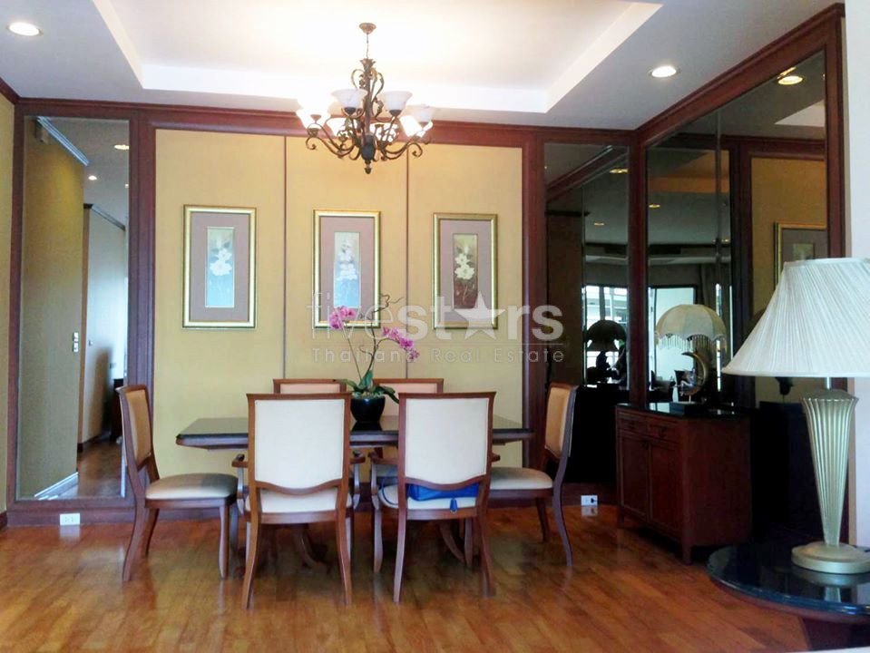 2 bedrooms condo for sale near BTS Phromphong 3597175730