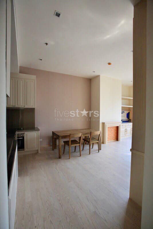 2 bedrooms condo for sale close to BTS Thonglor 509000087