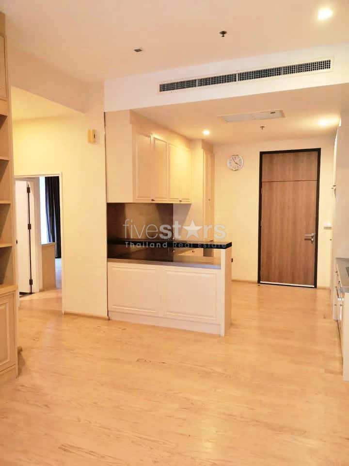 2 bedrooms condo for sale close to BTS Thonglor 509000087