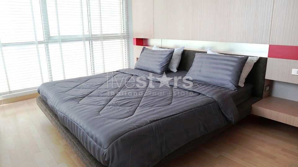 2 bedrooms condo for sale in Sukhumvit near BTS Thonglor 1117479663