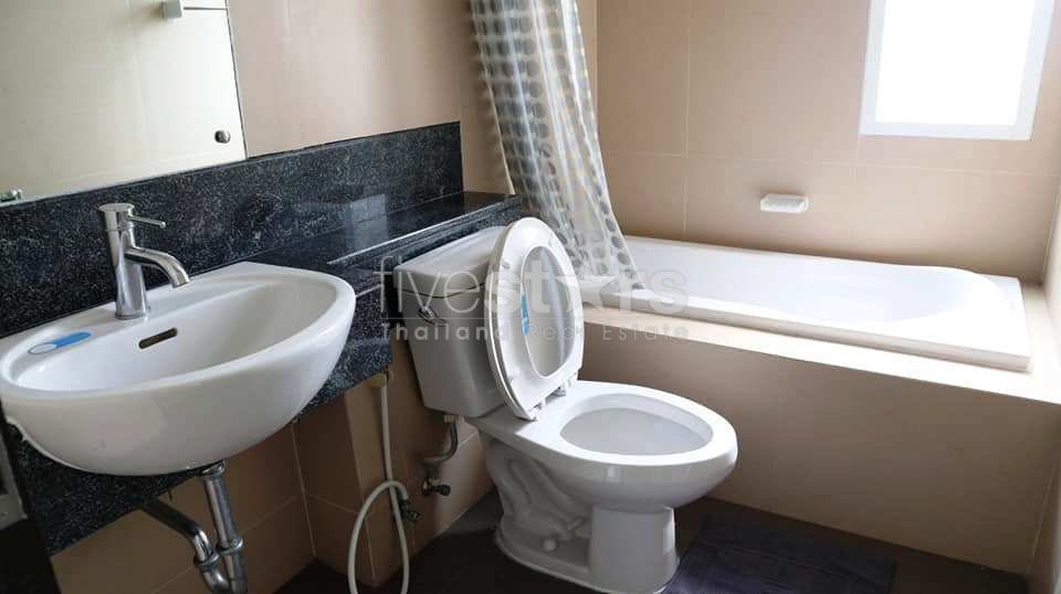 2 bedrooms condo for sale in Sukhumvit near BTS Thonglor 1117479663