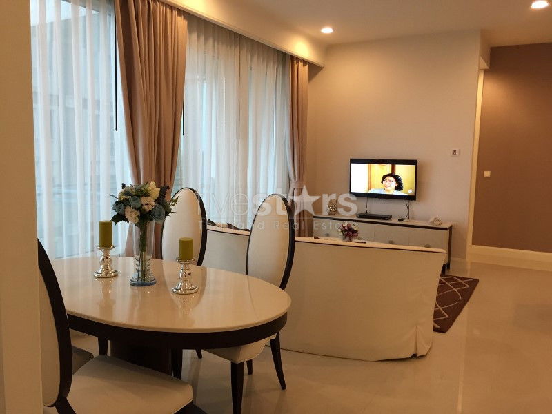 2 bedrooms condo for sale near BTS Chidlom and Lumpini park 3098870299