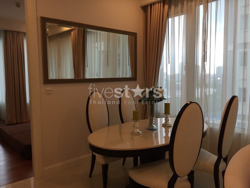 2 bedrooms condo for sale near BTS Chidlom and Lumpini park 3098870299