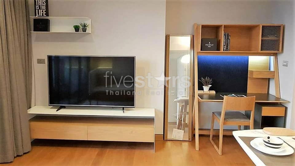 2 bedrooms condo for sale near BTS Phrom Phong 3776053173