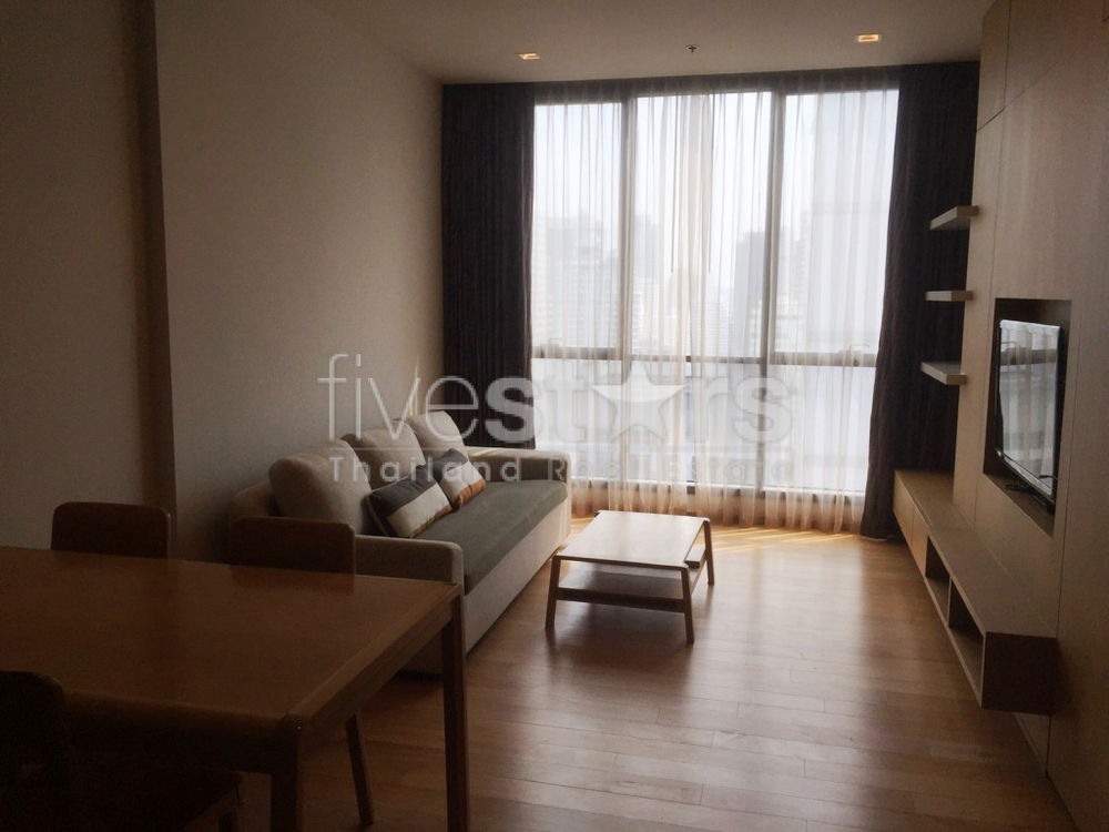 2 bedroom condo for sale on Nana to Asoke 321901976