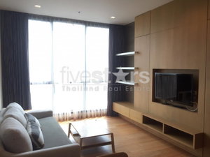 2 bedroom condo for sale on Nana to Asoke 1447186409