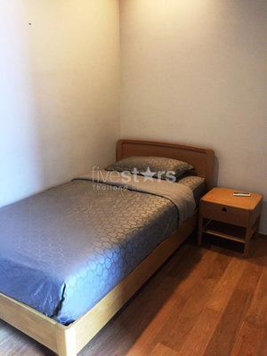 2 bedroom condo for sale on Nana to Asoke 1447186409