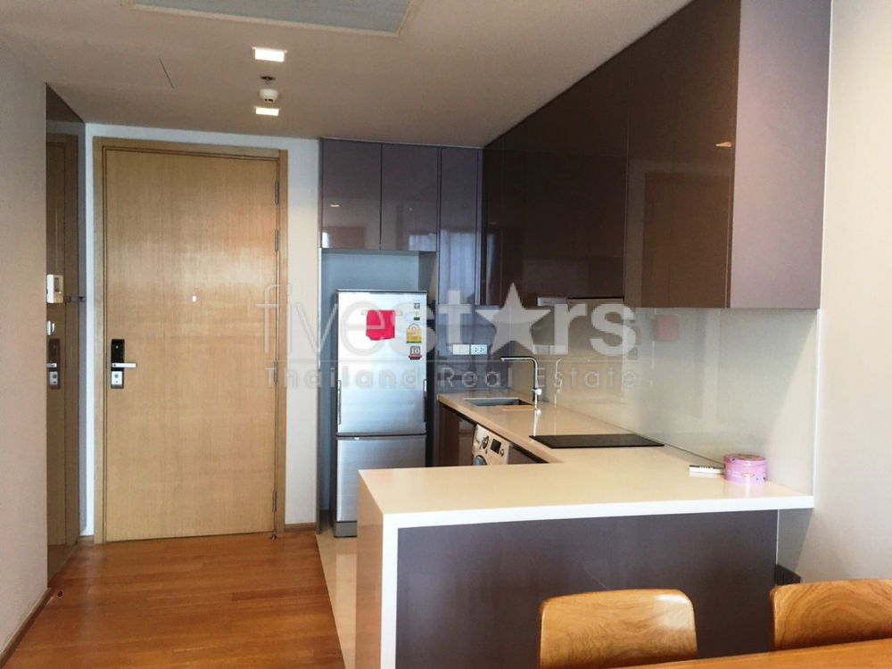 2 bedroom condo for sale on Nana to Asoke 321901976