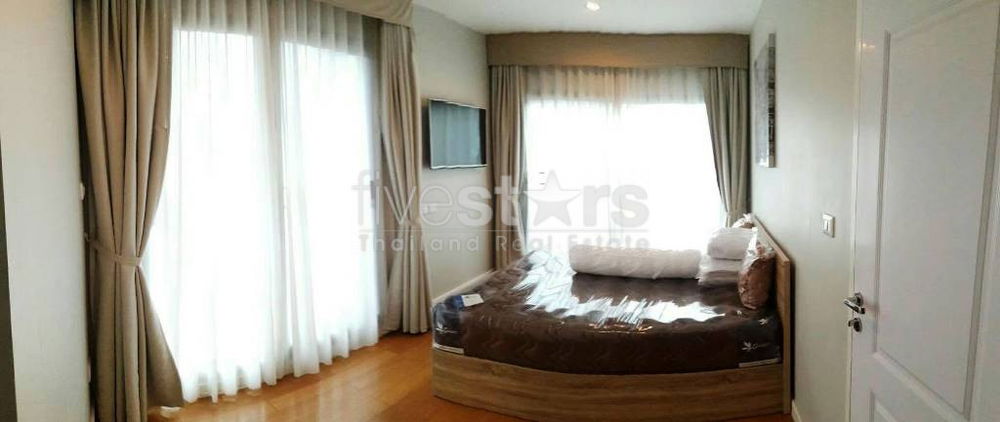 2 bedroom condo for sale on Phrom Phong 502554026