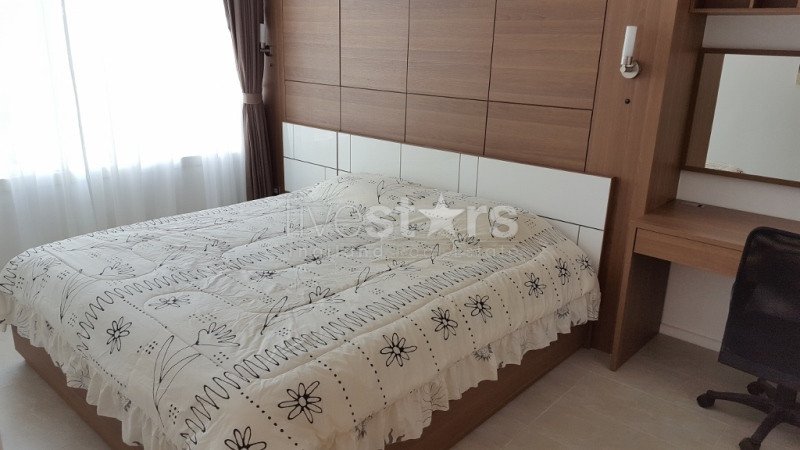 1 bedroom condo for sale on Asoke 920194665