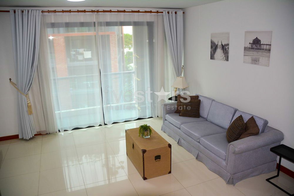 2-bedroom modern condo in Thonglor area 3997843750