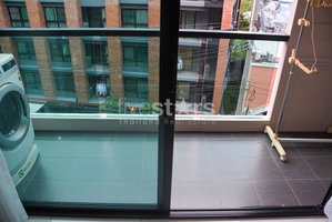 2-bedroom modern condo in Thonglor area 1215885903