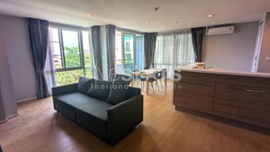 2 bedrooms condominium for sale in Thonglor 2829917009