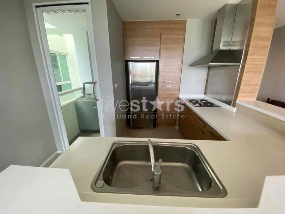 2 bedroom condominium for sale in Thonglor 245344312