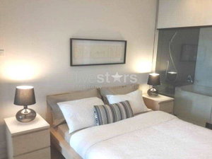 1 bedroom condo for sale in Phrompong 554252161