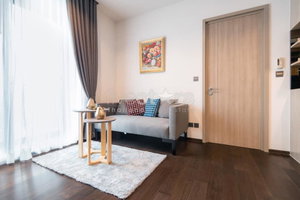 1 bedroom condo for sale in Ratchatewi 3427419348