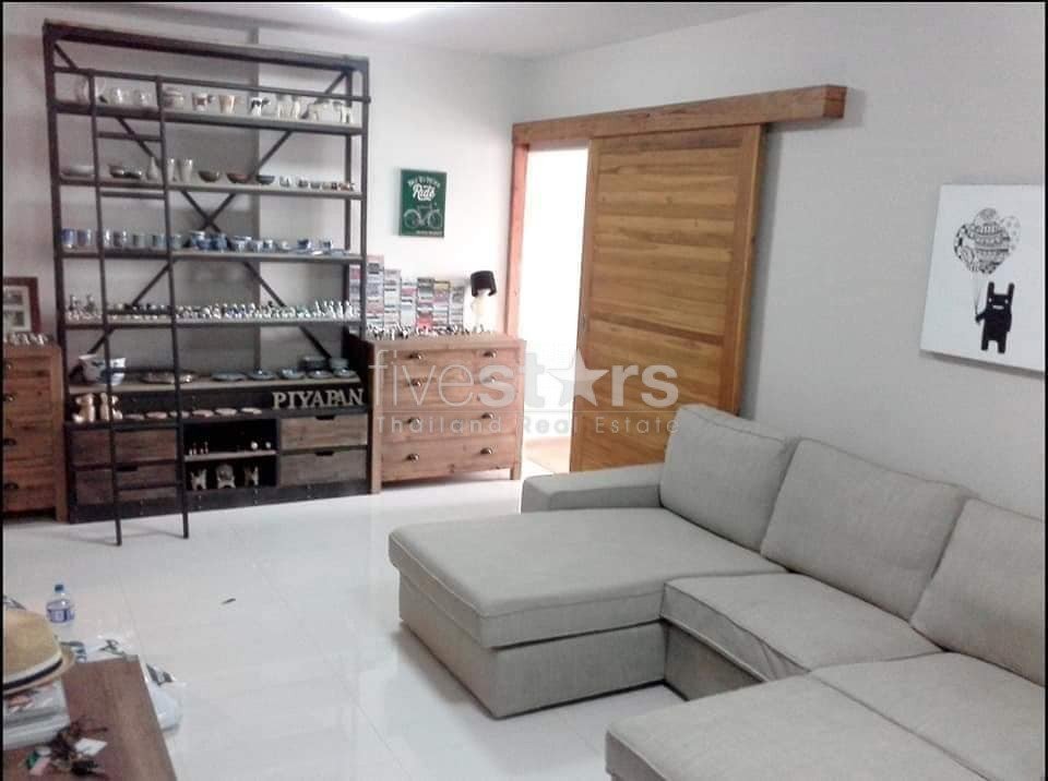 2 bedrooms condo for sale on Petchaburi Road 2720720692