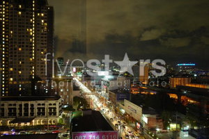 Modern 2 bedrooms condo for sale in Ekamai 117116607