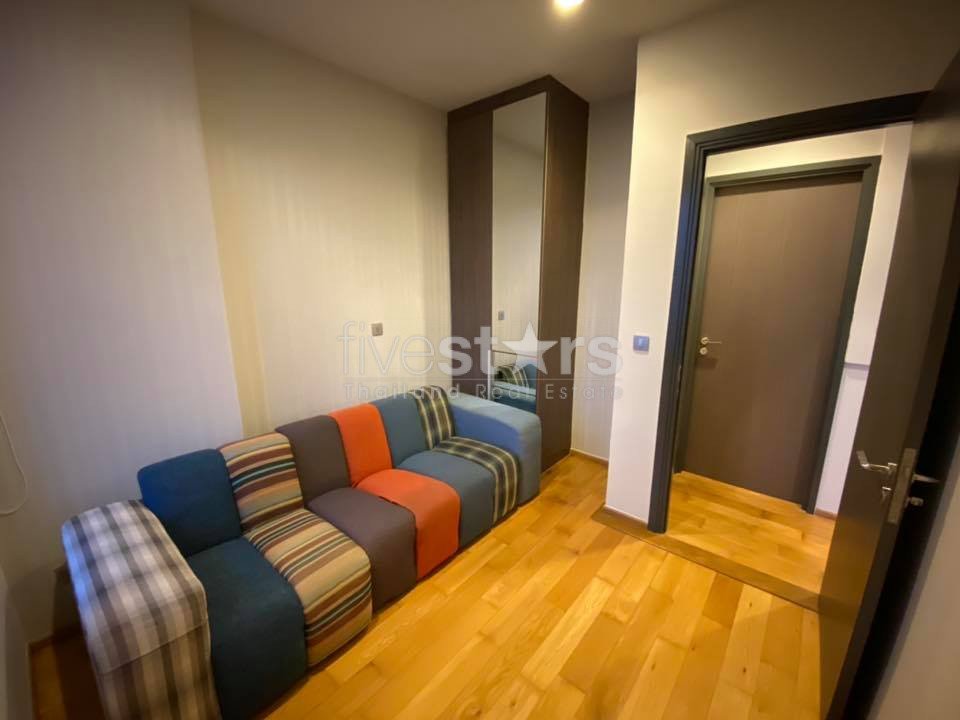 Duplex 2 bedroom for sale in Thonglor 1235884259