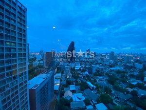 Duplex 2 bedroom for sale in Thonglor 4019760010